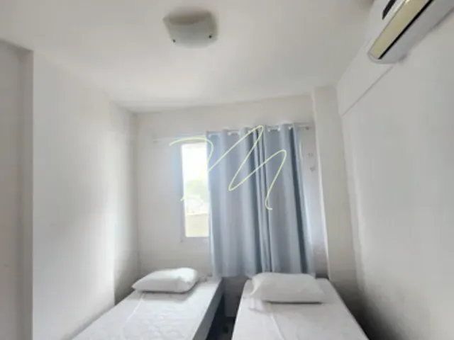 Apartamento 2 quartos e 1 banheiro, para alugar, no bairro Nossa Senhora da Vitória em Ilhéus