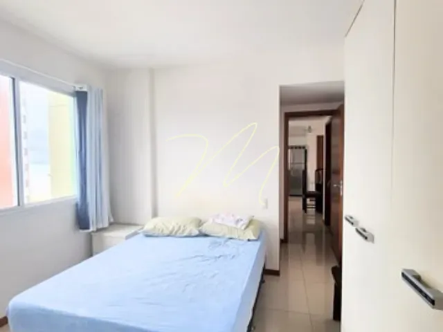 Apartamento 2 quartos e 1 banheiro, para alugar, no bairro Nossa Senhora da Vitória em Ilhéus
