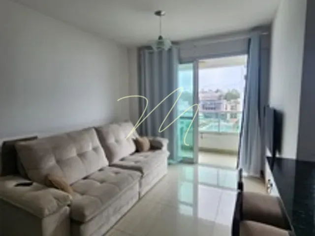 Apartamento 2 quartos e 1 banheiro, para alugar, no bairro Nossa Senhora da Vitória em Ilhéus