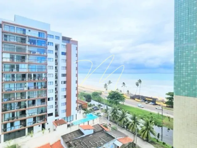 Apartamento 2 quartos e 1 banheiro, para alugar, no bairro Nossa Senhora da Vitória em Ilhéus