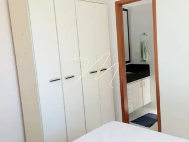 Apartamento 2 quartos e 1 banheiro, para alugar, no bairro Nossa Senhora da Vitória em Ilhéus