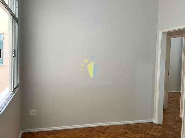 Apartamento com 55m² 2 quartos e 1 banheiro, à venda, no bairro Vila Isabel em Rio de Janeiro