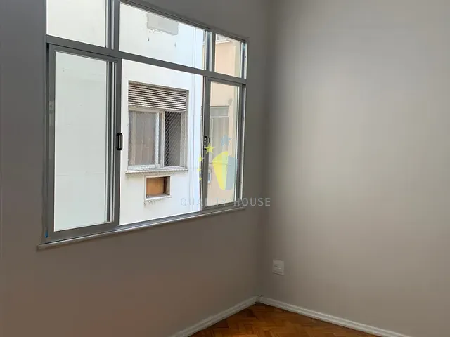 Apartamento com 55m² 2 quartos e 1 banheiro, à venda, no bairro Vila Isabel em Rio de Janeiro