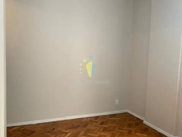 Apartamento com 55m² 2 quartos e 1 banheiro, à venda, no bairro Vila Isabel em Rio de Janeiro