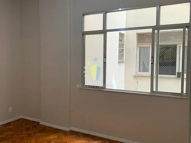 Apartamento com 55m² 2 quartos e 1 banheiro, à venda, no bairro Vila Isabel em Rio de Janeiro