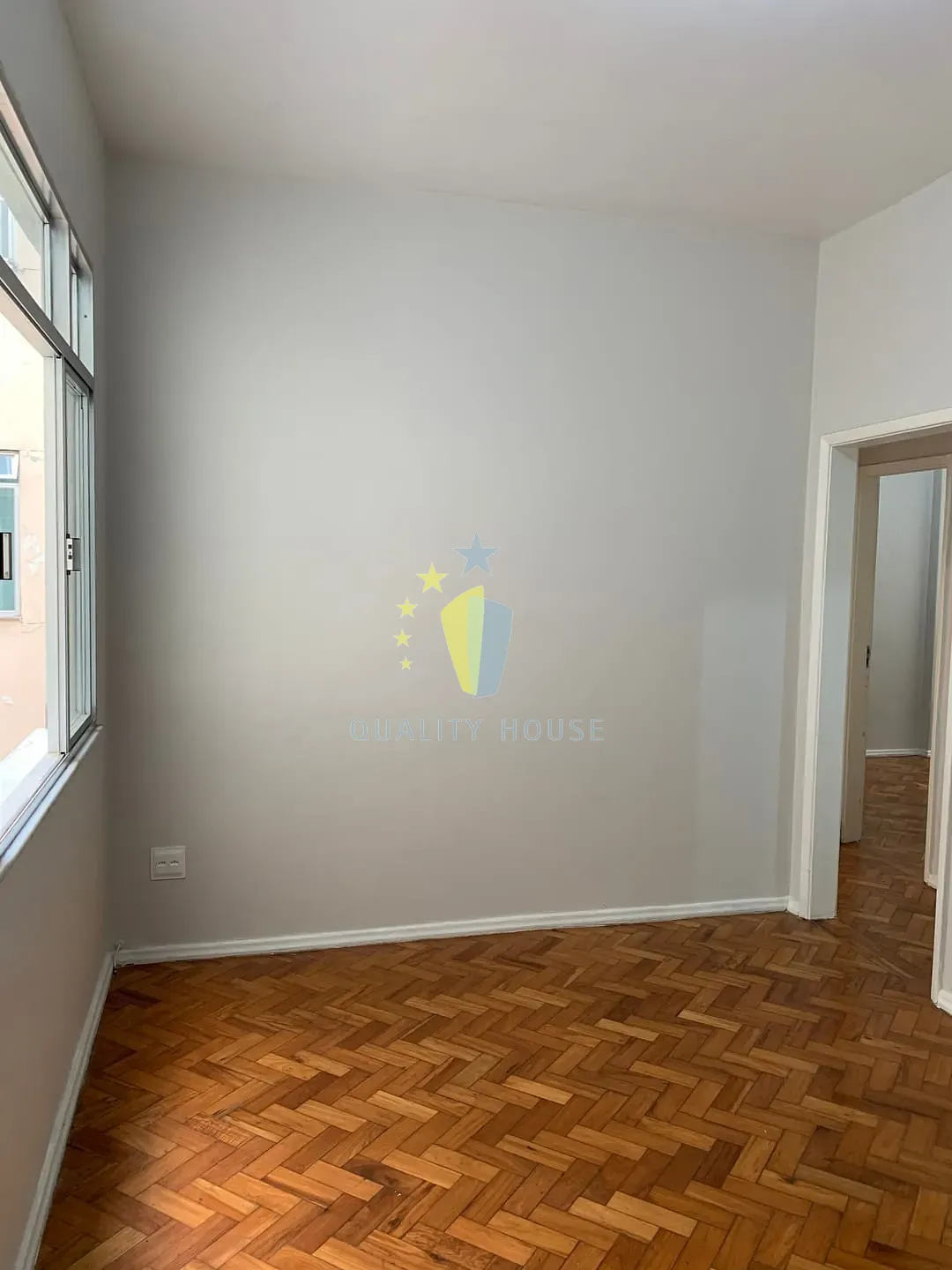 Apartamento, 2 quartos, 55 m² - Foto 5