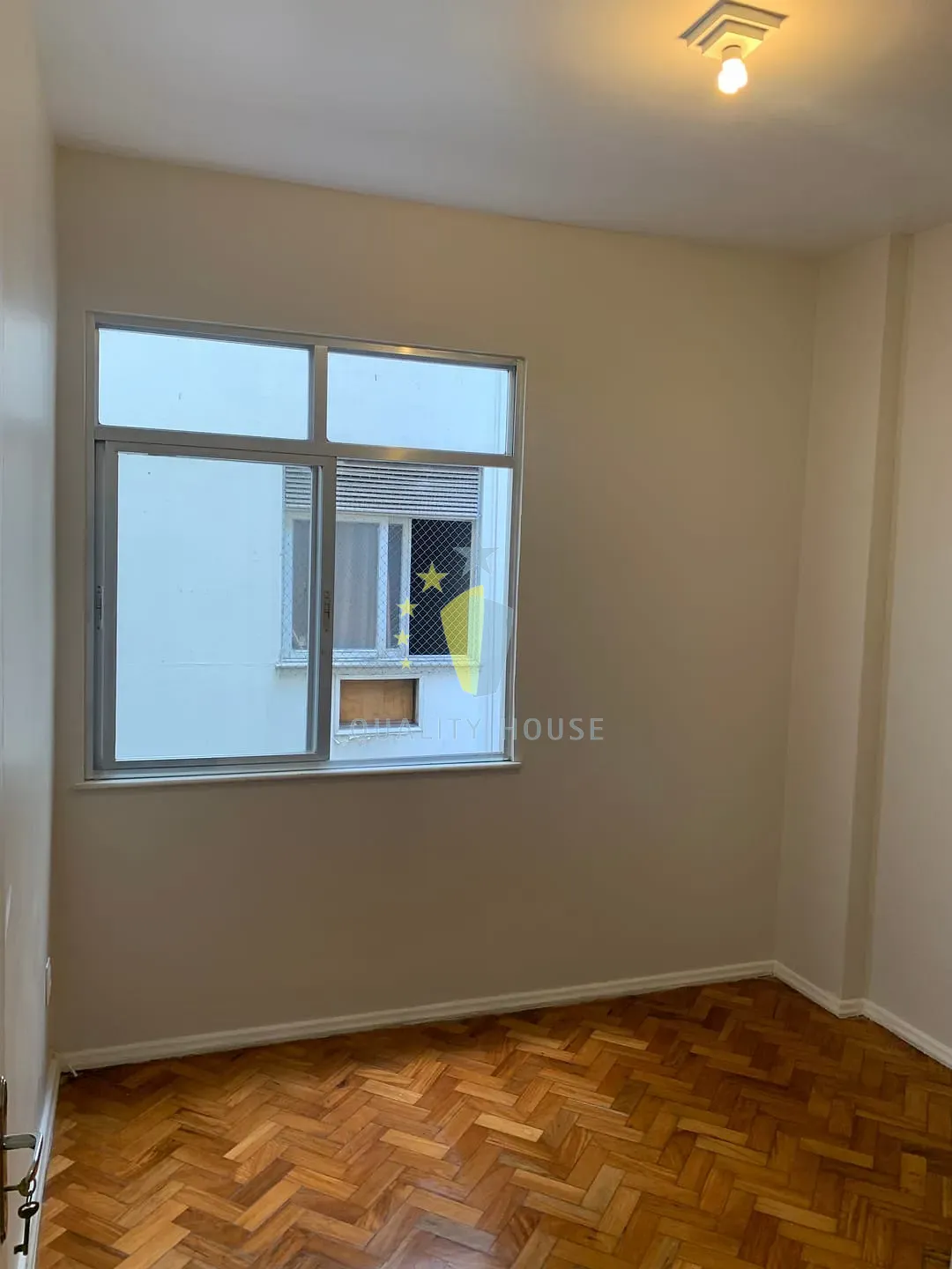 Apartamento, 2 quartos, 55 m² - Foto 7