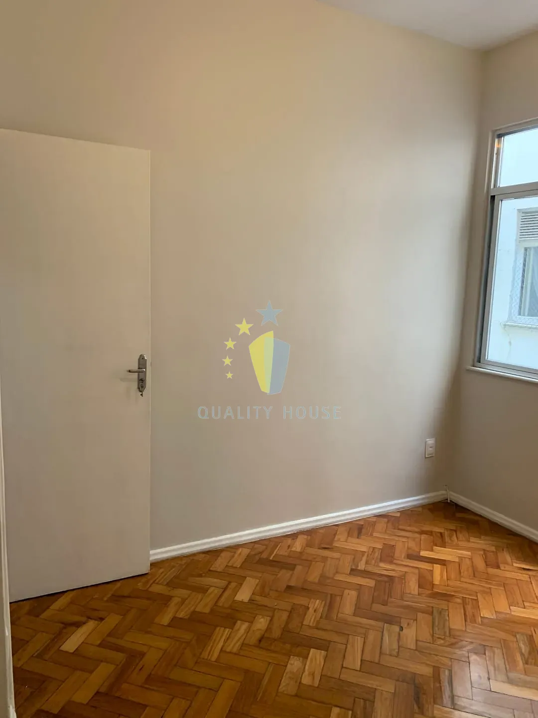 Apartamento, 2 quartos, 55 m² - Foto 8