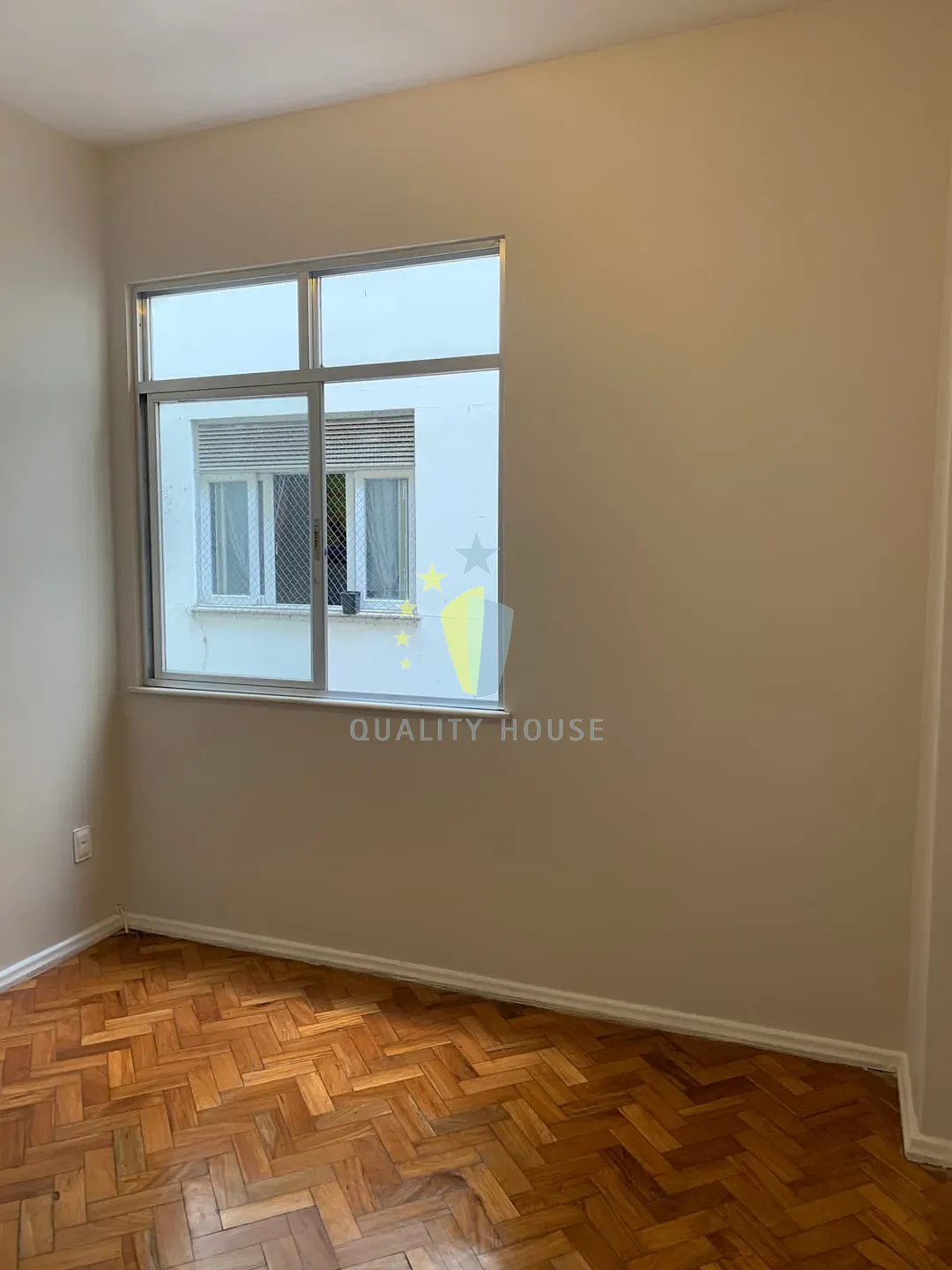 Apartamento, 2 quartos, 55 m² - Foto 9