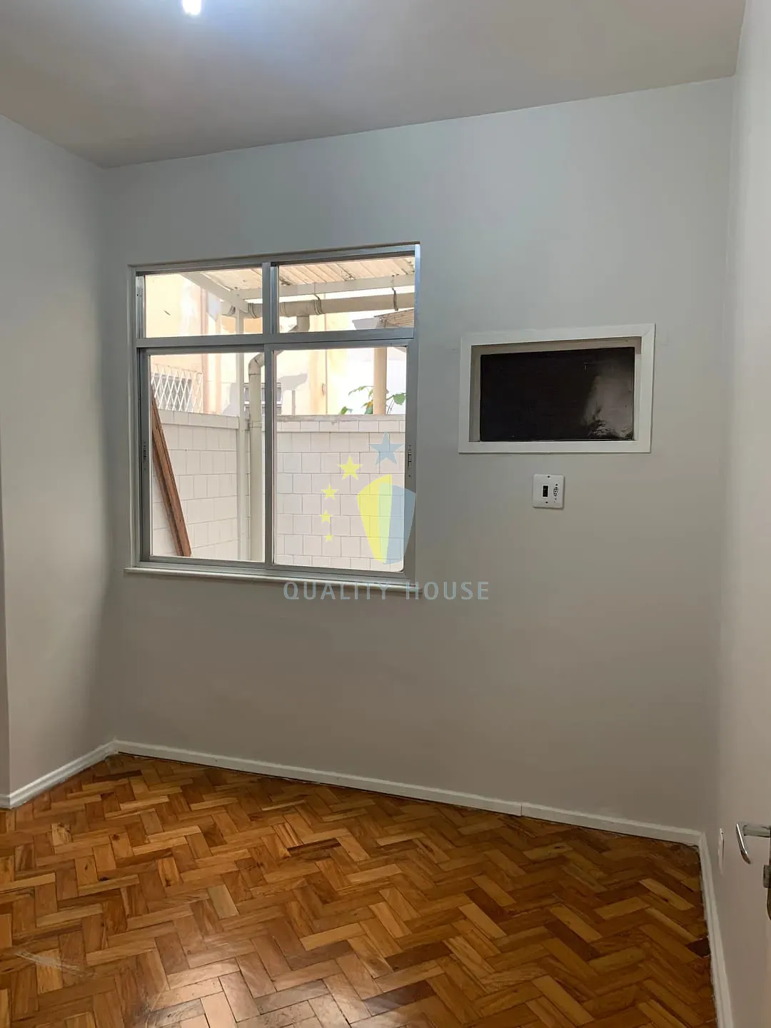 Apartamento, 2 quartos, 55 m² - Foto 15