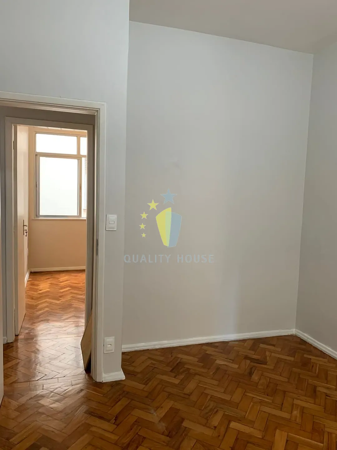 Apartamento, 2 quartos, 55 m² - Foto 16