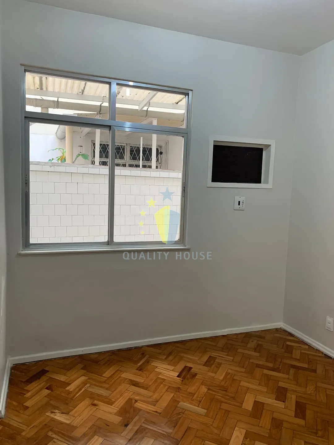 Apartamento, 2 quartos, 55 m² - Foto 17