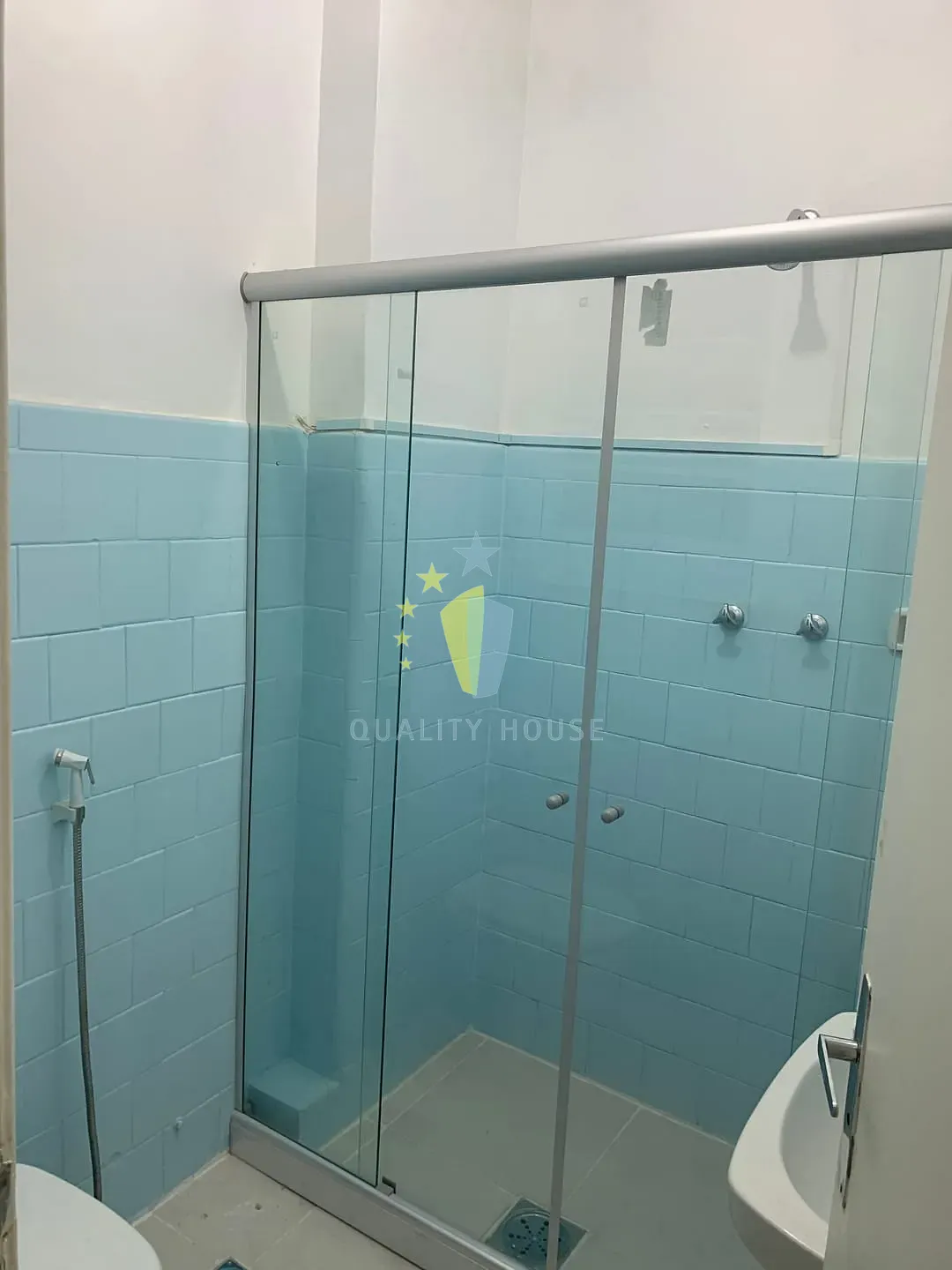 Apartamento, 2 quartos, 55 m² - Foto 10