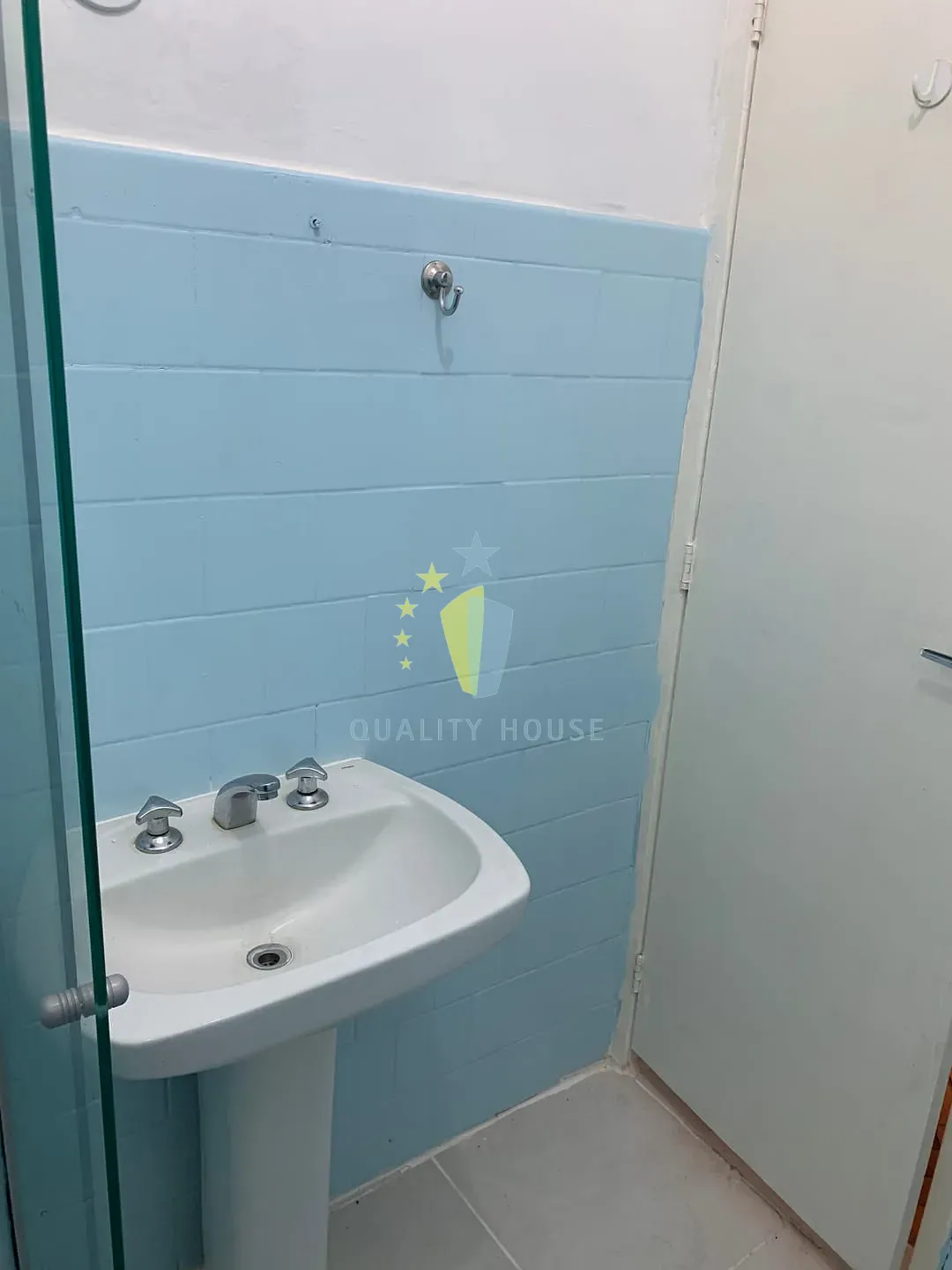 Apartamento, 2 quartos, 55 m² - Foto 12