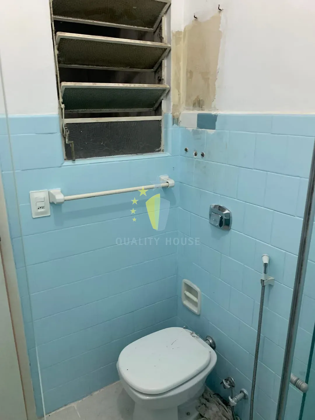 Apartamento, 2 quartos, 55 m² - Foto 13