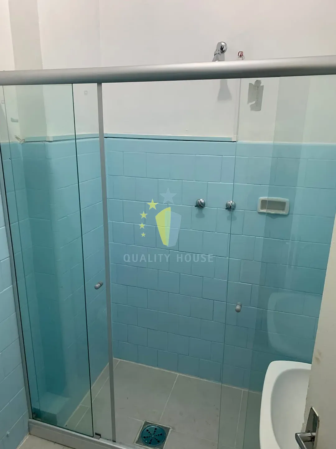 Apartamento, 2 quartos, 55 m² - Foto 14