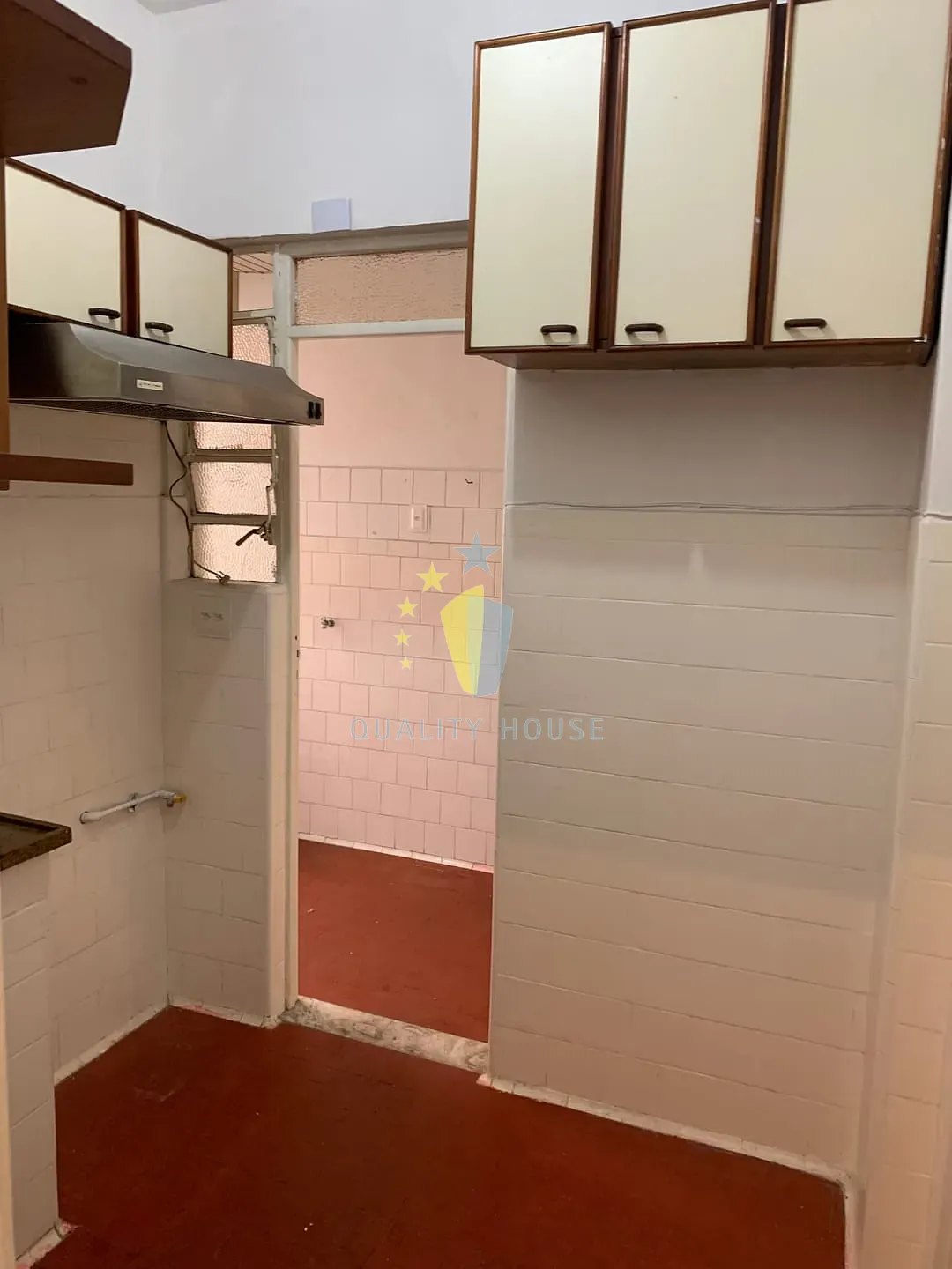 Apartamento, 2 quartos, 55 m² - Foto 18