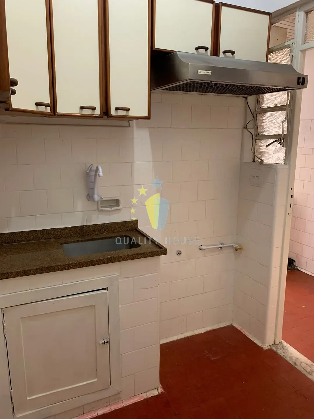 Apartamento, 2 quartos, 55 m² - Foto 19