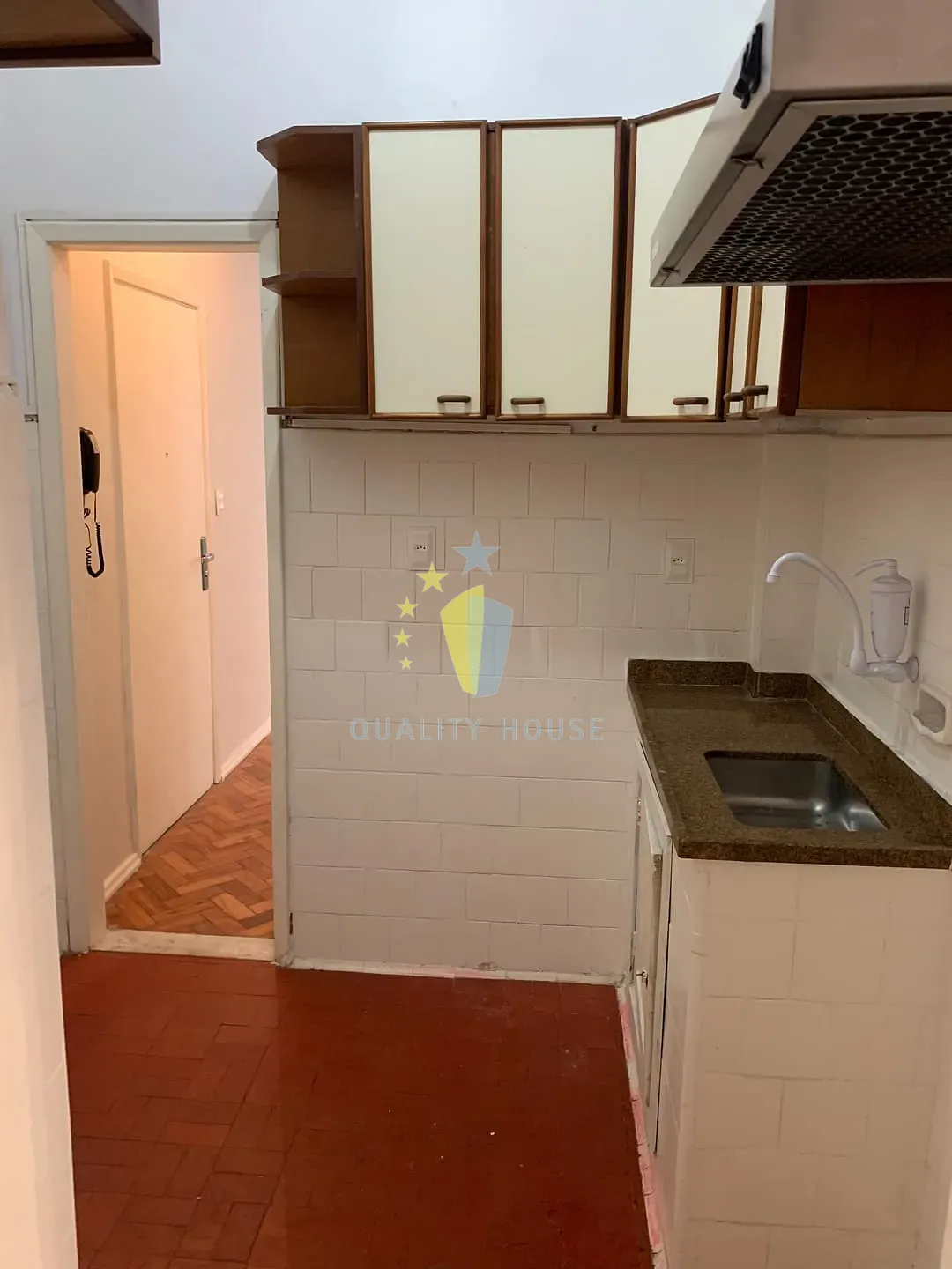Apartamento, 2 quartos, 55 m² - Foto 20