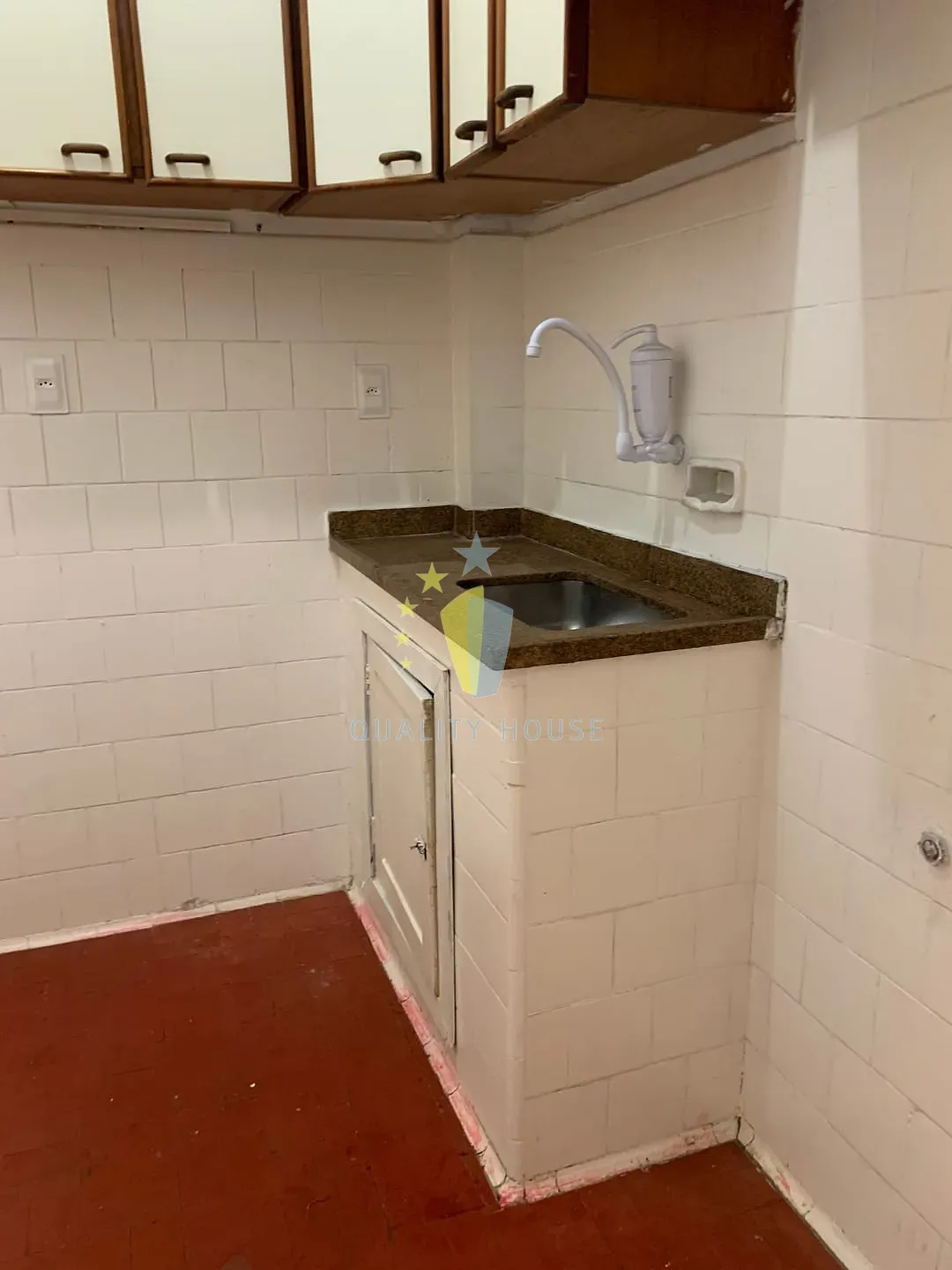 Apartamento, 2 quartos, 55 m² - Foto 21