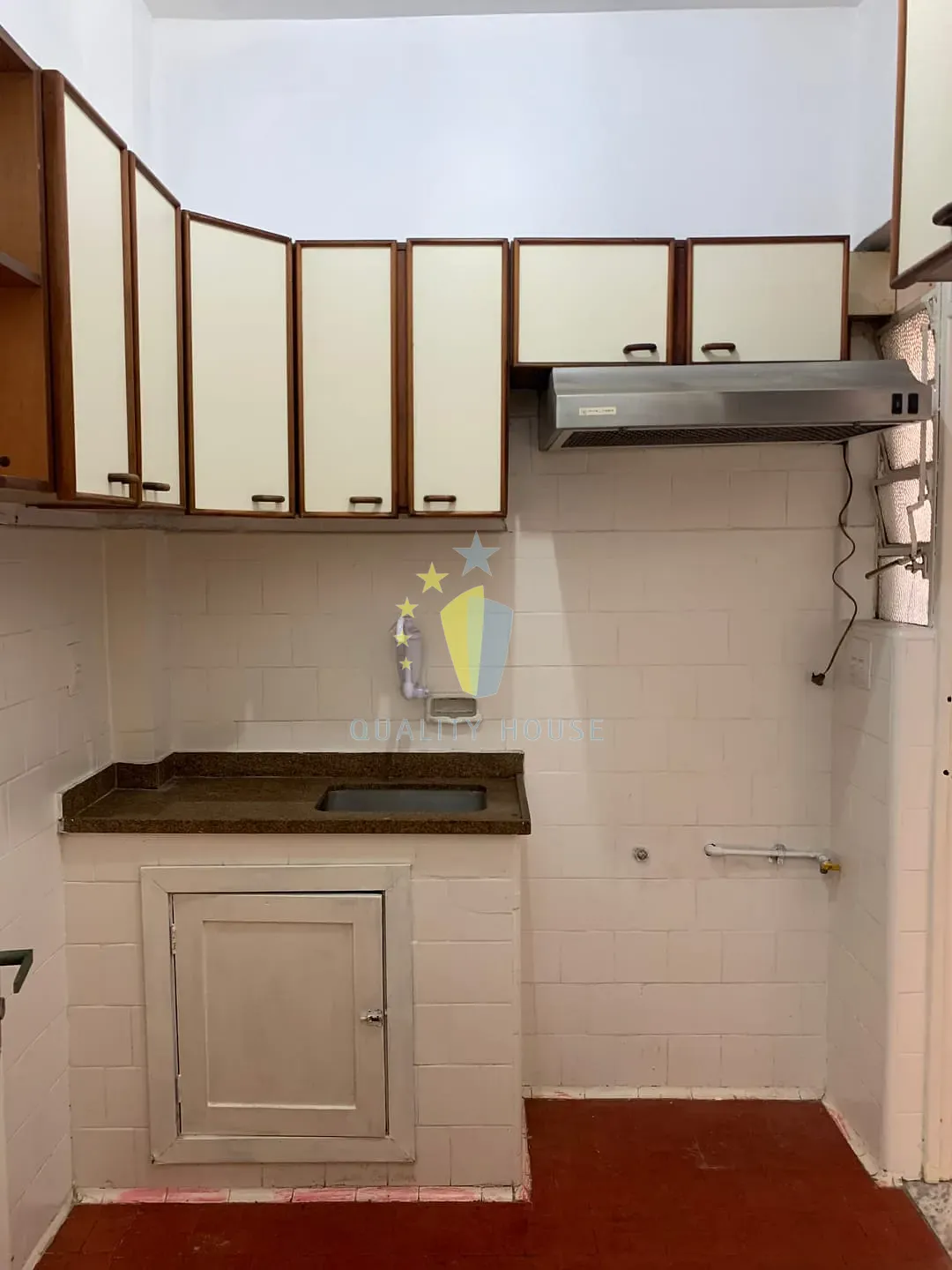 Apartamento, 2 quartos, 55 m² - Foto 22