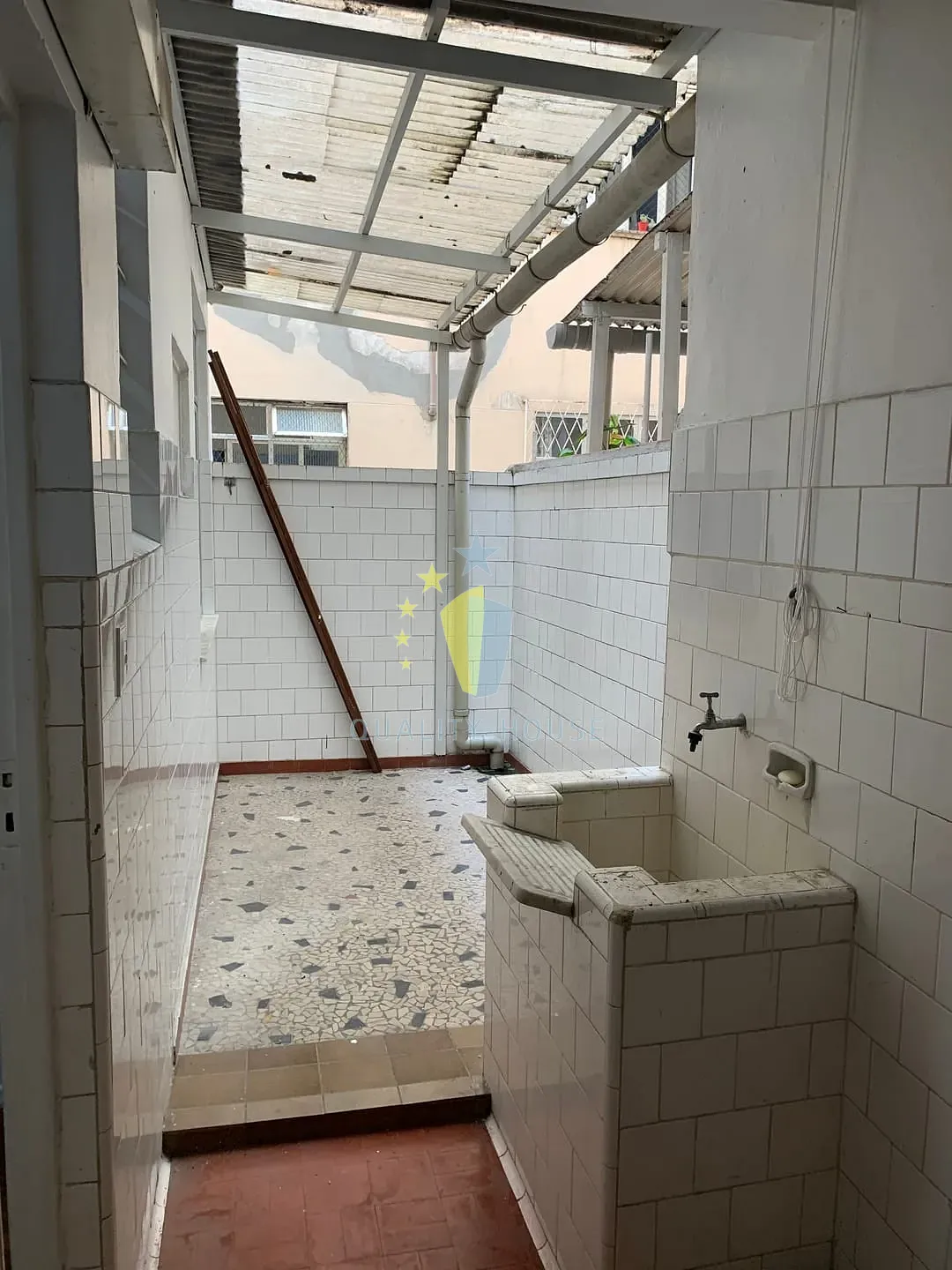 Apartamento, 2 quartos, 55 m² - Foto 23