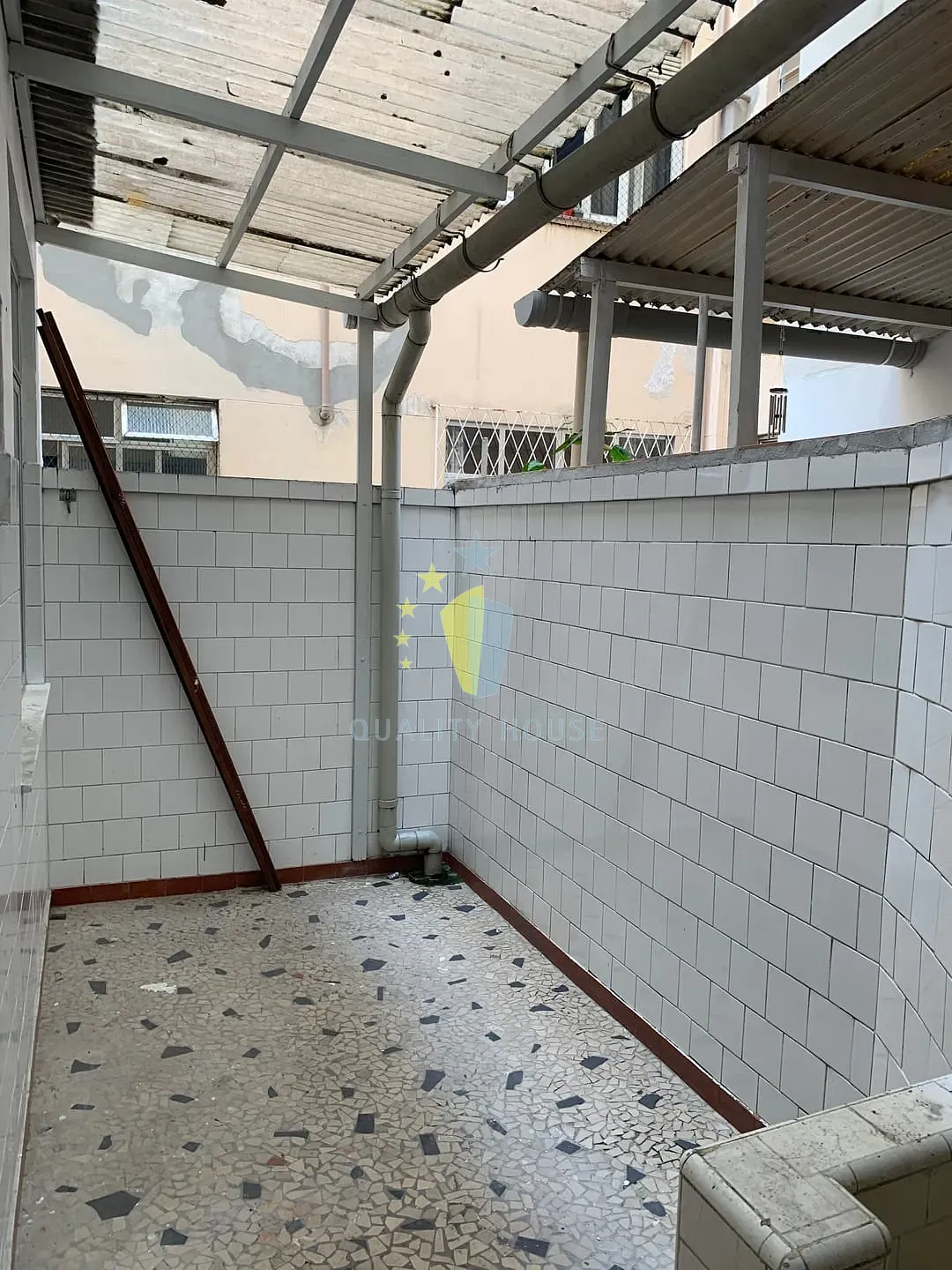 Apartamento, 2 quartos, 55 m² - Foto 24