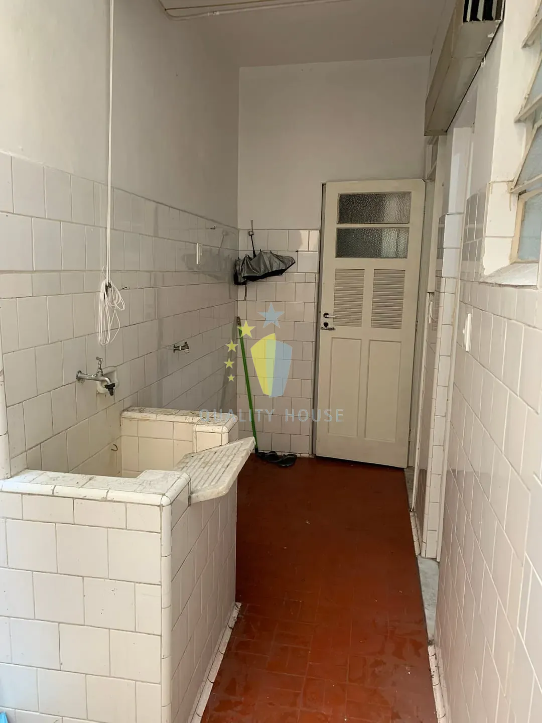 Apartamento, 2 quartos, 55 m² - Foto 25