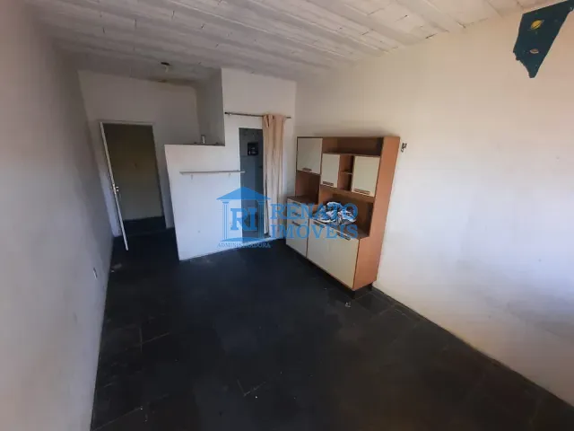 Apartamento 1 quarto e 1 banheiro, para alugar, no bairro Barra de Maricá em Maricá
