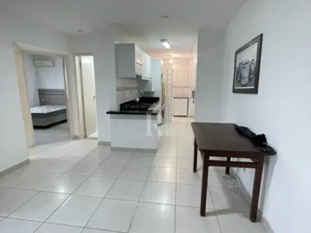 Apartamento 2 quartos e 1 banheiro, à venda, no bairro Centro em Tijucas