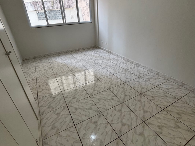 Apartamento 1 quarto e 1 banheiro, para alugar, no bairro Vila Buarque em São Paulo