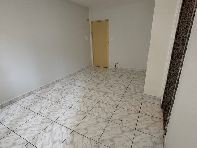 Apartamento 1 quarto e 1 banheiro, para alugar, no bairro Vila Buarque em São Paulo