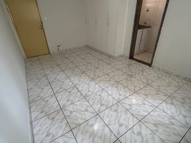 Apartamento 1 quarto e 1 banheiro, para alugar, no bairro Vila Buarque em São Paulo