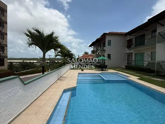 Apartamento 3 quartos e 3 banheiros, à venda, no bairro CENTRO em Salinópolis