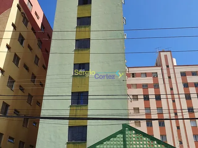 Apartamento com 93m² 2 quartos e 2 banheiros, à venda, no bairro Bela Vista em Londrina