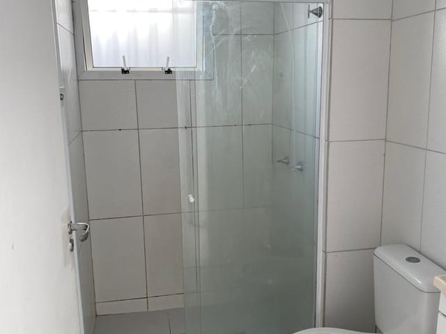 Apartamento com 44m² 2 quartos e 1 banheiro, à venda, no bairro Campo Grande em Rio de Janeiro