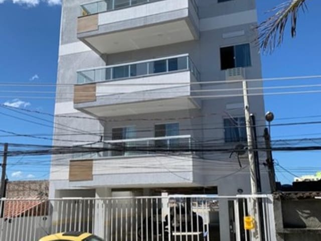 Apartamento com 68m² 2 quartos e 2 banheiros, à venda, no bairro Bento Ribeiro em Rio de Janeiro