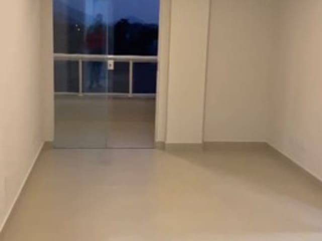 Apartamento com 68m² 2 quartos e 2 banheiros, à venda, no bairro Bento Ribeiro em Rio de Janeiro