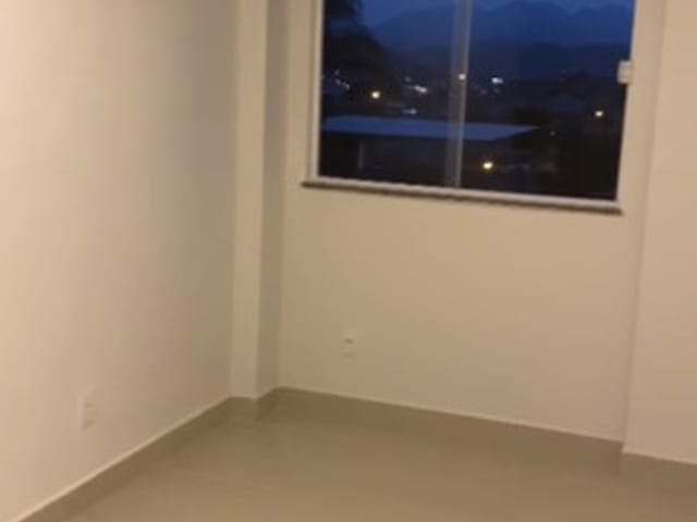 Apartamento com 68m² 2 quartos e 2 banheiros, à venda, no bairro Bento Ribeiro em Rio de Janeiro