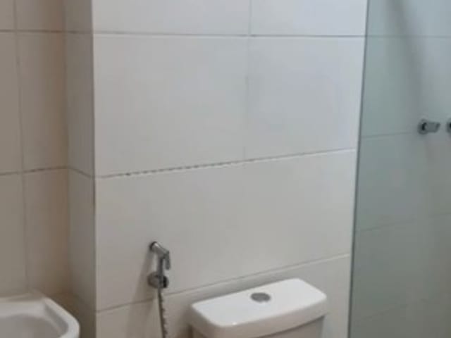 Apartamento com 68m² 2 quartos e 2 banheiros, à venda, no bairro Bento Ribeiro em Rio de Janeiro