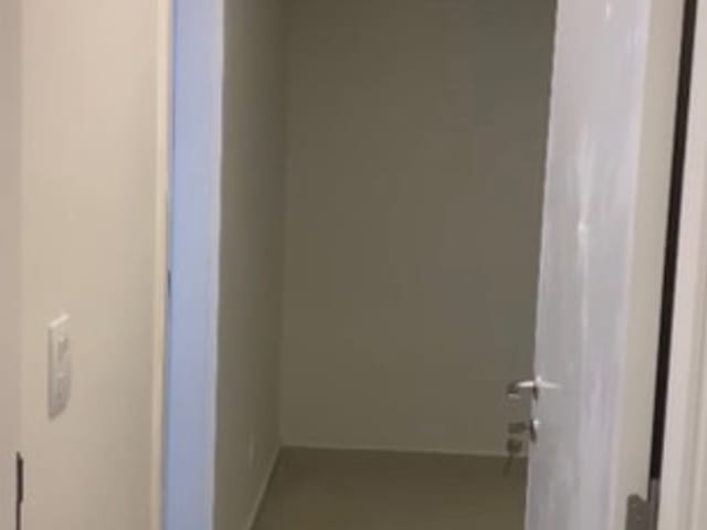 Apartamento com 68m² 2 quartos e 2 banheiros, à venda, no bairro Bento Ribeiro em Rio de Janeiro