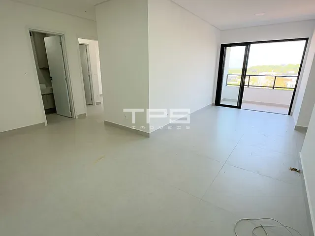 Apartamento 2 quartos e 1 banheiro, à venda ou para alugar, no bairro Nova Guará em Guaratinguetá