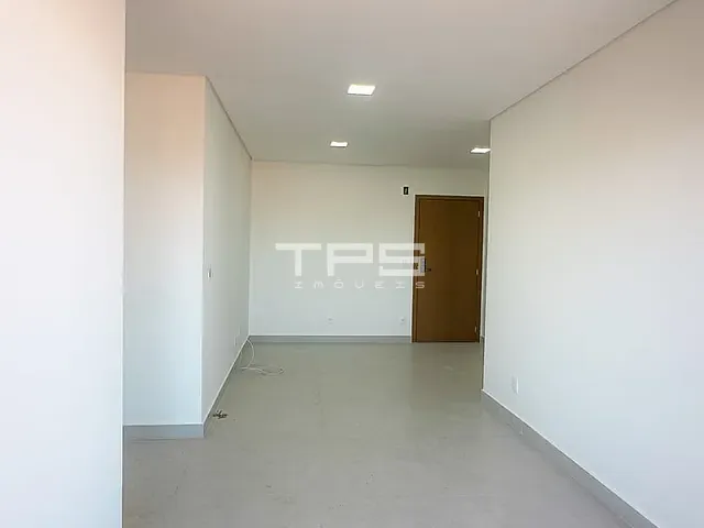 Apartamento 2 quartos e 1 banheiro, à venda ou para alugar, no bairro Nova Guará em Guaratinguetá
