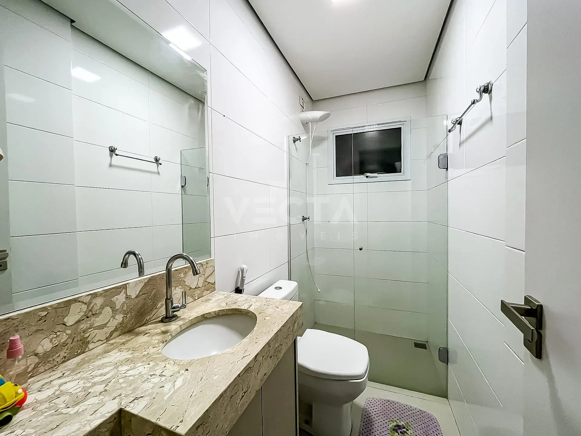 Apartamento, 3 quartos, 95 m² - Foto 12