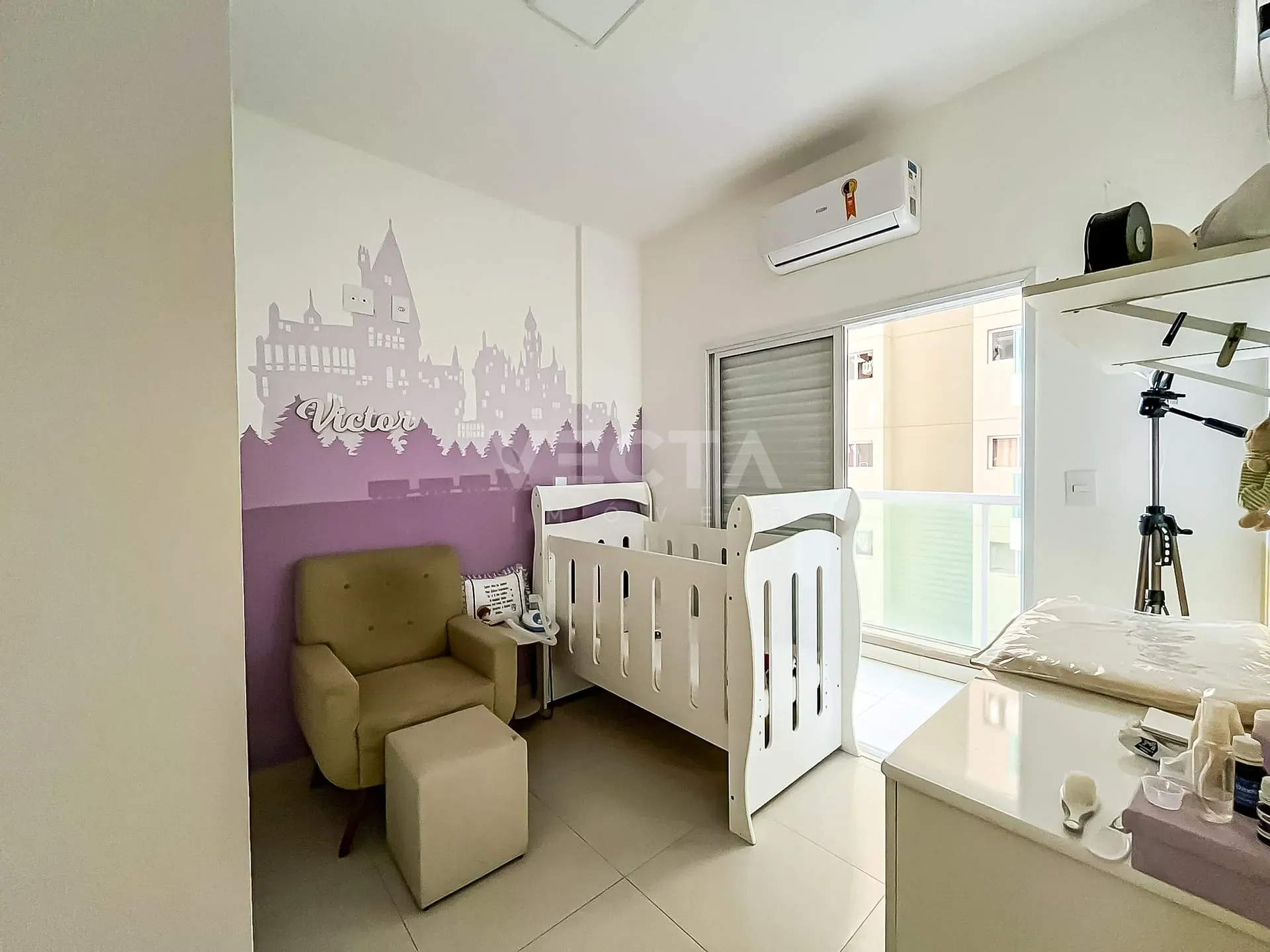 Apartamento, 3 quartos, 95 m² - Foto 15