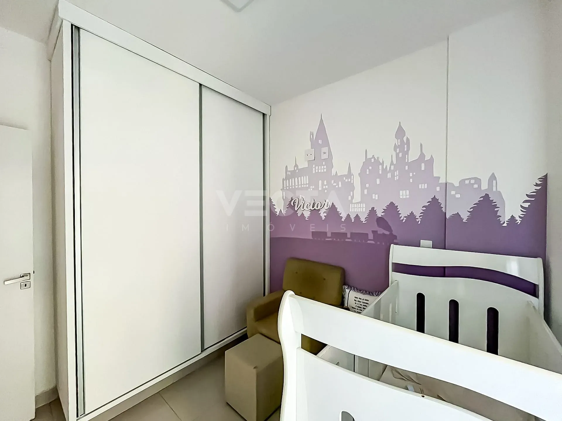 Apartamento, 3 quartos, 95 m² - Foto 14