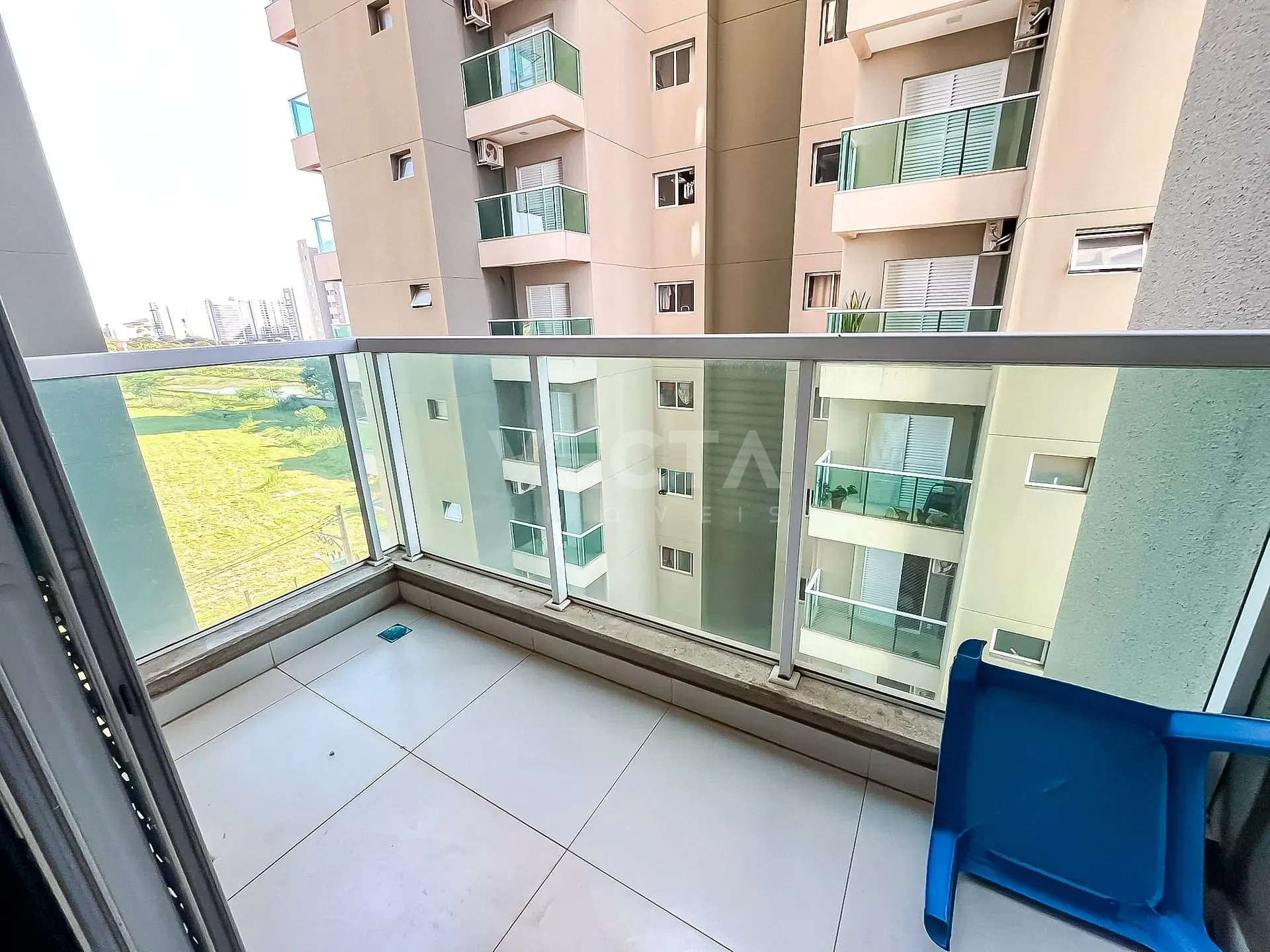 Apartamento, 3 quartos, 95 m² - Foto 16
