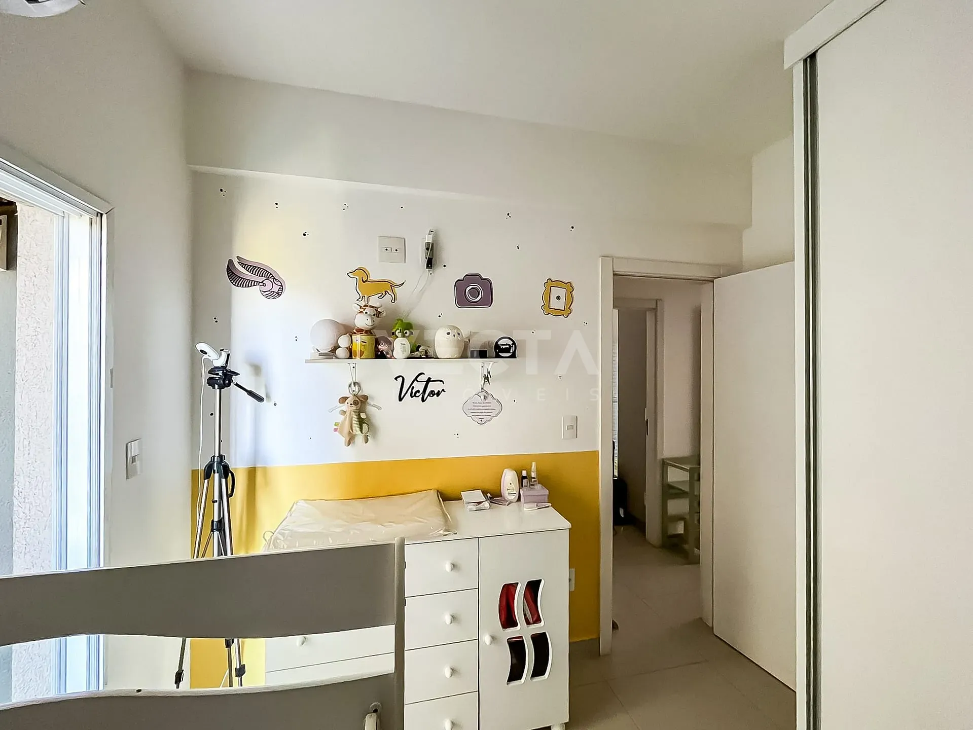 Apartamento, 3 quartos, 95 m² - Foto 13