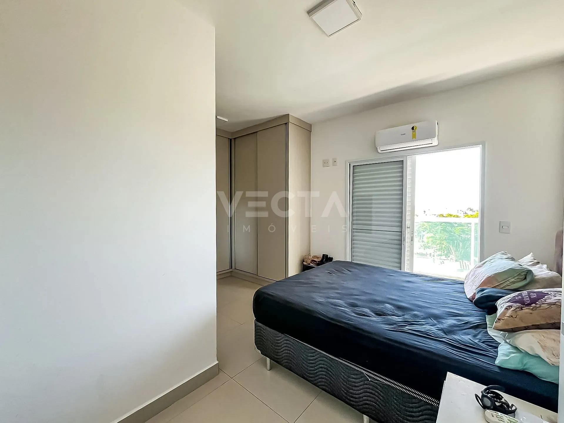 Apartamento, 3 quartos, 95 m² - Foto 11