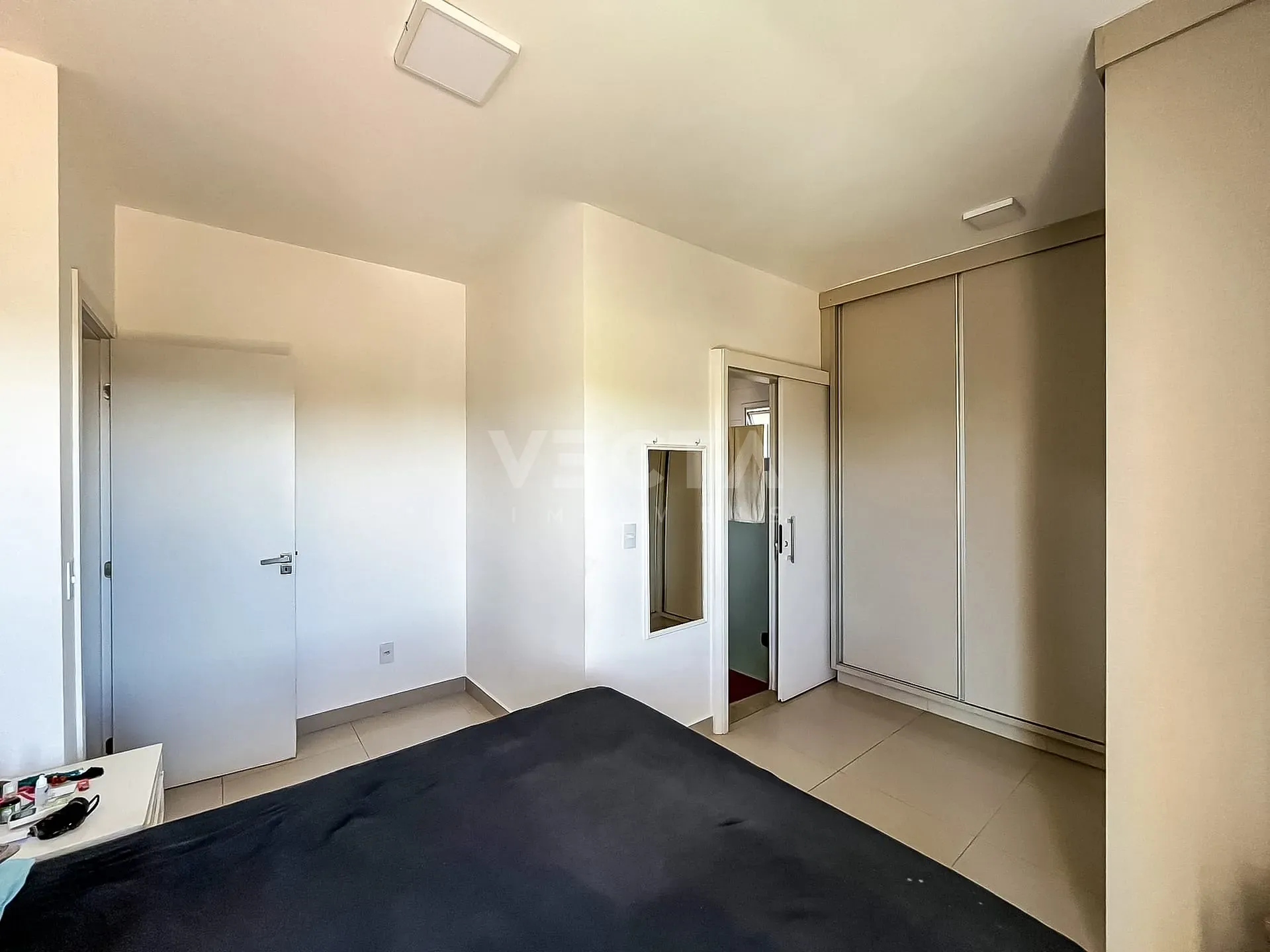 Apartamento, 3 quartos, 95 m² - Foto 10